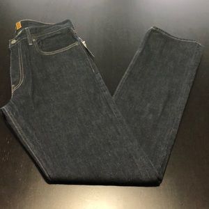 J Crew 770 32x34 Slim Jeans